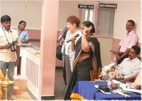 Images/cochin 429.jpg